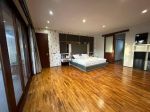 thumbnail-spacious-house-5-bedrooms-with-pool-at-gatsu-barat-fully-furnished-7
