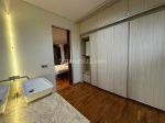 thumbnail-spacious-house-5-bedrooms-with-pool-at-gatsu-barat-fully-furnished-12