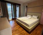 thumbnail-spacious-house-5-bedrooms-with-pool-at-gatsu-barat-fully-furnished-8