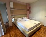 thumbnail-spacious-house-5-bedrooms-with-pool-at-gatsu-barat-fully-furnished-6
