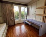 thumbnail-spacious-house-5-bedrooms-with-pool-at-gatsu-barat-fully-furnished-9