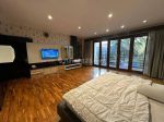 thumbnail-spacious-house-5-bedrooms-with-pool-at-gatsu-barat-fully-furnished-10