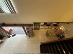 thumbnail-spacious-house-5-bedrooms-with-pool-at-gatsu-barat-fully-furnished-5