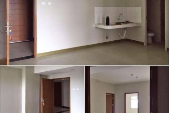 Apartemen Gading Greenhill Tower B, Lantai  18 Kelapa Gading, Jakarta Utara