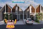 thumbnail-cozy-rumah-asri-di-rancaekek-bandung-dkt-kawasan-industri-219h3-0