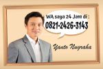 thumbnail-dijual-satu-hamparan-tanah-6712-m2-bonus-gratis-proyek-perumahan-7