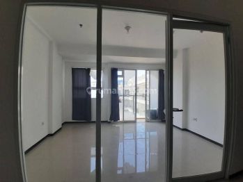 Unit Appartemen Topaz lantai 11