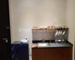 thumbnail-apartemen-sudirman-suites-jakarta-selatan-2-bedroom-4