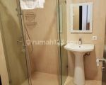 thumbnail-apartemen-sudirman-suites-jakarta-selatan-2-bedroom-2