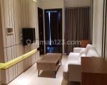 thumbnail-apartemen-sudirman-suites-jakarta-selatan-2-bedroom-10