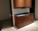 thumbnail-apartemen-sudirman-suites-jakarta-selatan-2-bedroom-8