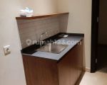 thumbnail-apartemen-sudirman-suites-jakarta-selatan-2-bedroom-9