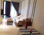 thumbnail-apartemen-sudirman-suites-jakarta-selatan-2-bedroom-0