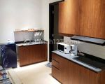 thumbnail-apartemen-sudirman-suites-jakarta-selatan-2-bedroom-5