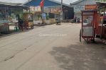 thumbnail-ruko-di-poris-indah-tangerang-180-m-bagus-shm-dekat-pasar-6