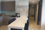 thumbnail-apartemen-ciputra-world-2-jakarta-bagus-furnished-2