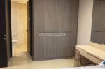 thumbnail-apartemen-ciputra-world-2-jakarta-bagus-furnished-7