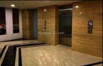 thumbnail-disewakan-tipe-2-br-interior-mewahkamar-apartmen-tengah-kota-semarang-5