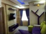 thumbnail-disewakan-tipe-2-br-interior-mewahkamar-apartmen-tengah-kota-semarang-2