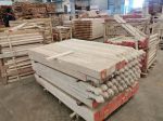 thumbnail-wood-industry-manufacturing-in-indonesia-for-sale-9