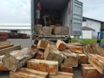 thumbnail-wood-industry-manufacturing-in-indonesia-for-sale-5