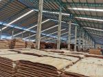 thumbnail-wood-industry-manufacturing-in-indonesia-for-sale-7