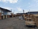 thumbnail-wood-industry-manufacturing-in-indonesia-for-sale-0