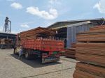 thumbnail-wood-industry-manufacturing-in-indonesia-for-sale-1