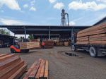 thumbnail-wood-industry-manufacturing-in-indonesia-for-sale-4