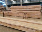 thumbnail-wood-industry-manufacturing-in-indonesia-for-sale-8