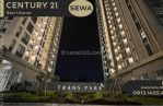 thumbnail-disewakan-1-unit-apartemen-transpark-cibubur-0