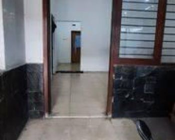 Paviliun Sayap Kebon Kawung Cocok Untuk Kantor Atau Ruang Usaha