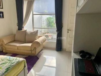 Rumah Siap Huni Dalam Perumahan di Jagakarsa, Lokasi Strategis