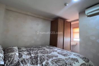 Apartemen Murah Siap Huni Di Pulo Gadung