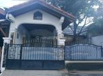 thumbnail-rumah-luas-di-taman-harapan-baru-b0048-0