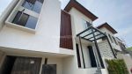 thumbnail-townhouse-baru-di-pondok-labu-jakarta-selatan-1