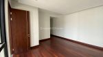 thumbnail-townhouse-baru-di-pondok-labu-jakarta-selatan-8