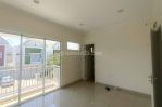 thumbnail-rumah-bagus-minimalis-siap-huni-summarecon-cluster-amanda-6