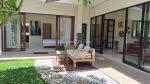 thumbnail-beautiful-house-semi-villa-at-umalas-area-2-bedrooms-furnished-4