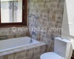 thumbnail-beautiful-house-semi-villa-at-umalas-area-2-bedrooms-furnished-6