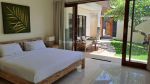 thumbnail-beautiful-house-semi-villa-at-umalas-area-2-bedrooms-furnished-3