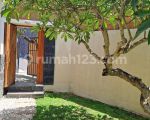 thumbnail-beautiful-house-semi-villa-at-umalas-area-2-bedrooms-furnished-1
