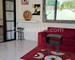 thumbnail-beautiful-house-semi-villa-at-umalas-area-2-bedrooms-furnished-8