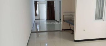 Disewakan Rumah TKI V Cluster Springville Murah