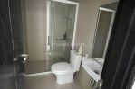 thumbnail-disewa-rumah-brand-new-cluster-denver-semi-furnished-85jt-tahun-8