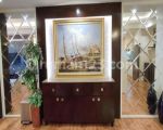 thumbnail-disewakan-apartement-casa-grande-3br-luas-new-furnish-3