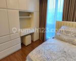 thumbnail-disewakan-apartement-casa-grande-3br-luas-new-furnish-7