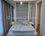 thumbnail-disewakan-apartement-casa-grande-3br-luas-new-furnish-6