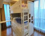 thumbnail-disewakan-apartement-casa-grande-3br-luas-new-furnish-8