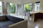 thumbnail-two-storey-tropical-minimalist-3-br-villa-in-kerobokan-bali-6